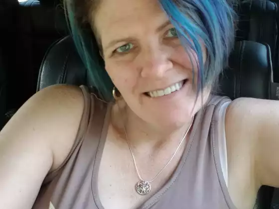 Laura Evans (Zenith School),
Spirituality, Spirituality, Spirituality, Spirituality
Expert at Mediumship and Channeling Bundle