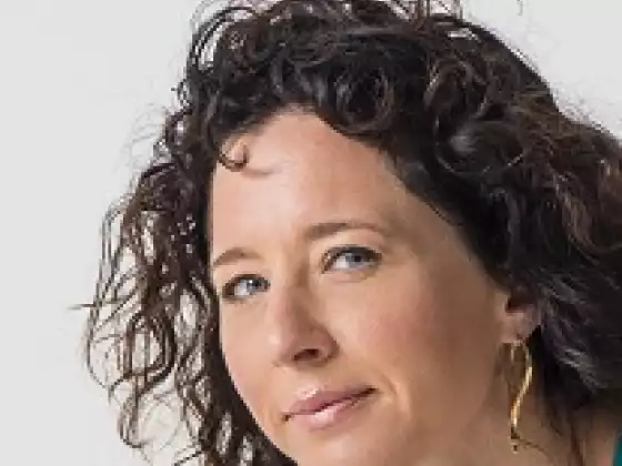 Shannon Paige,
Health & Wellness
Expert at Pacote Respirar, Alongar e Crescer