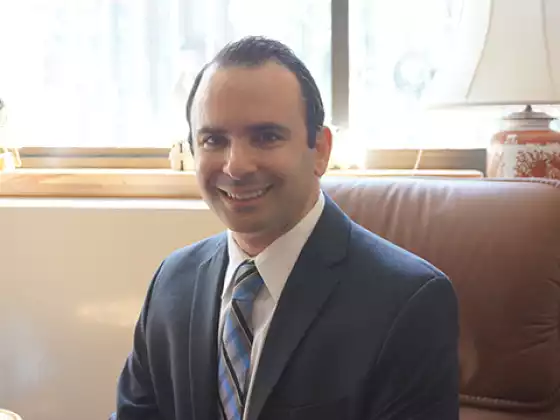 Eliot LeBow LCSW, CDE,
Health & Wellness, Personal Development & Coaching, Personal Development & Coaching, Health & Wellness, Personal Development & Coaching, Health & Wellness, Health & Wellness, Love and Relationships, Love and Relationships, Love and Relationships, Diabetes
Expert at Набор «Здоровая жизнь с диабетом»