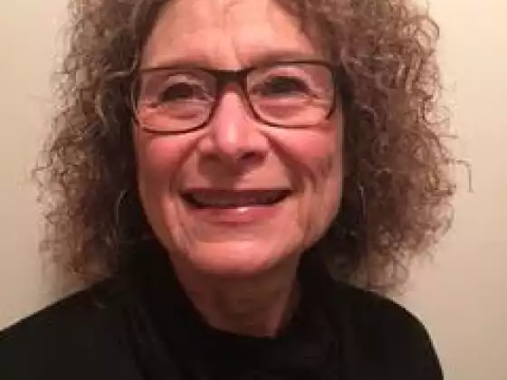 Janet Howard-Ducsay RN,CDCES,
Health & Wellness, Diabetes
Expert at Ensemble Soins du diabète et au-delà