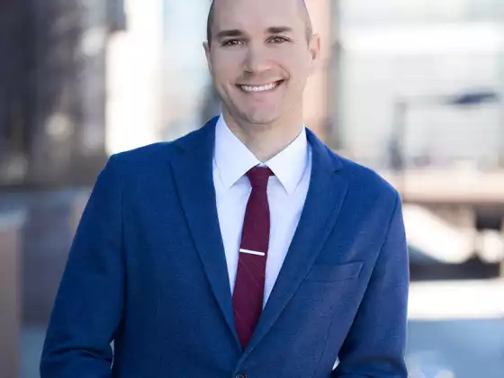 Dr. Joshua Hedman,
Health & Wellness, Diabetes
Expert at Набор «Здоровая жизнь с диабетом»