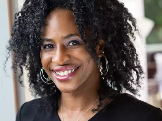 Mishra Keller,
Health & Wellness, Health & Wellness, Health & Wellness, Health & Wellness, Health & Wellness, Health & Wellness, Health & Wellness, Professional Development, Career Development, Fitness
Expert at Bundle ng Meditation Mastery