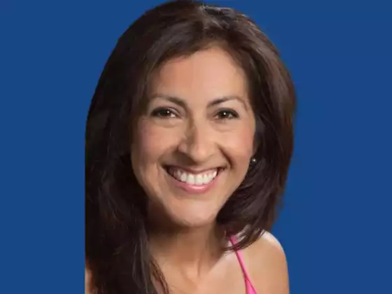 Rosa Santana,
Health & Wellness, Yoga
Expert at Йога и пилатес