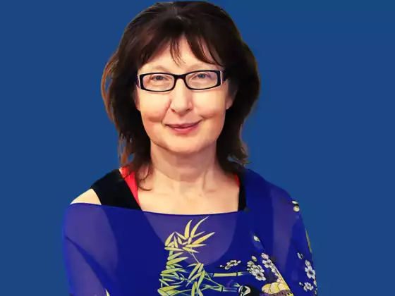 Alex Bovkis,
Health & Wellness, Spirituality
Expert at Йога и пилатес