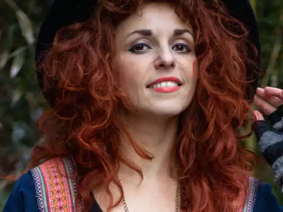 Mariya Dimov,
Spirituality, Health & Wellness, Spirituality
Expert at Йога и пилатес