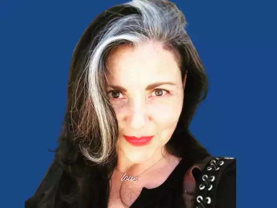 Shasta Townsend,
Health & Wellness
Expert at Йога и пилатес