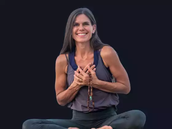 Suzanne Faith,
Health & Wellness
Expert at Soulful Summit 2023: 内なる旅、始めよう!