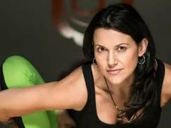 Gwen Lawrence,
Health & Wellness, Health & Wellness, Yoga, Yoga, Health & Wellness
Expert at Йога и пилатес