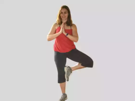 Adina Rosenberg Natanson,
Health & Wellness, Health & Wellness, Parenting, Yoga, Yoga, Yoga, Yoga, Yoga, Pilates, Health & Wellness, Health & Wellness
Expert at கதிரியக்க புதுப்பித்தல்: கோடை 2023 இல் உடல்நலம், ஆரோக்கியம் மற்றும் ஆன்மீகம் குறித்த ஆன்லைன் சிம்போசியம்
