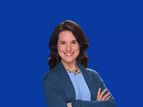 Avital Miller,
Spirituality, Health & Wellness, Health & Wellness, Health & Wellness, Health & Wellness, Health & Wellness, Health & Wellness, Spirituality, Diabetes
Expert at Revitalize and Renew Bundle