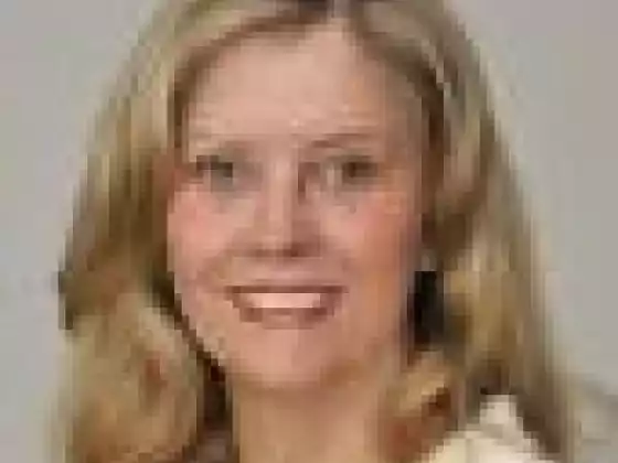 Penny Lavin,
Health & Wellness
Expert at கதிரியக்க புதுப்பித்தல்: கோடை 2023 இல் உடல்நலம், ஆரோக்கியம் மற்றும் ஆன்மீகம் குறித்த ஆன்லைன் சிம்போசியம்