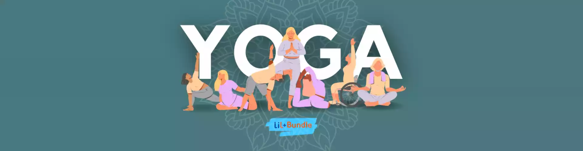 Bundle: மனம், உடல் மற்றும் ஆன்மா மூட்டையை ஒன்றிணைத்தல் - Online Course by Learn It Live