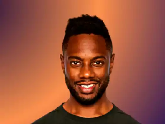 Jason Williams,
Health & Wellness, Health & Wellness, Health & Wellness
Expert at Bundle ng Meditation Mastery