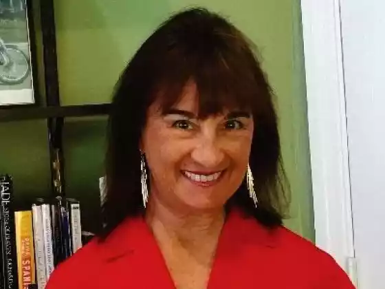 Peggy Sealfon,
Personal Development & Coaching, Health & Wellness, Personal Development & Coaching, Health & Wellness, Diabetes
Expert at আত্মায় বসন্ত: একটি মন-দেহ-আত্মা সিম্পোজিয়াম
