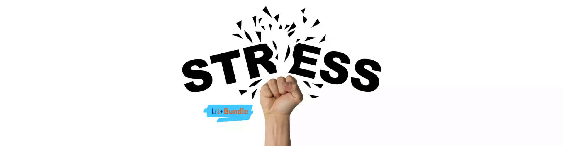 Bundle: மன அழுத்த மேலாண்மை தொகுப்பு - Online Course by Learn It Live