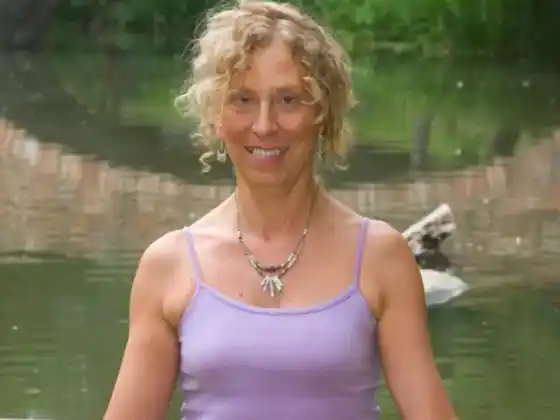 Lori Batcheller,
Health & Wellness, Health & Wellness, Yoga, Yoga, Yoga, Yoga, Yoga, Yoga
Expert at Йога и пилатес