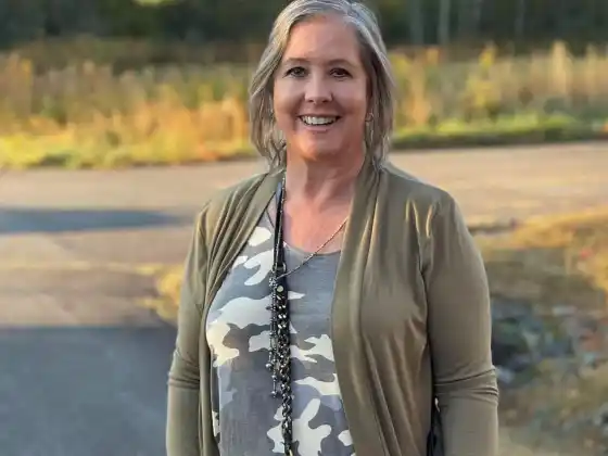 Janette Stuart,
Spirituality, Health & Wellness, Spirituality, Spirituality, Spirituality, Spirituality, Spirituality, Health & Wellness, Arts, Personal Development & Coaching
Expert at 25 Εργαλεία για τη Ζωή: Ένα μαγικό ταξίδι