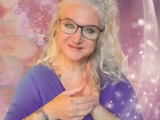 Jennifer Moore,
Spirituality, Personal Development & Coaching, Health & Wellness, Spirituality, Spirituality, Personal Development & Coaching, Personal Development & Coaching, Personal Development & Coaching, Spirituality, Spirituality, Spirituality, Spirituality, Spirituality, Spirituality
Expert at 25 Εργαλεία για τη Ζωή: Ένα μαγικό ταξίδι