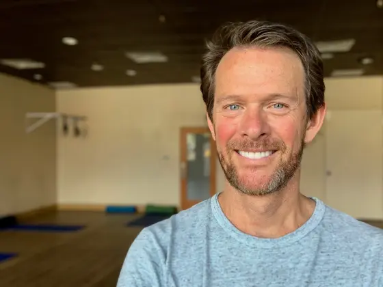 Jeff Bailey,
Spirituality, Spirituality, Health & Wellness, Health & Wellness, Health & Wellness, Yoga
Expert at Йога и пилатес