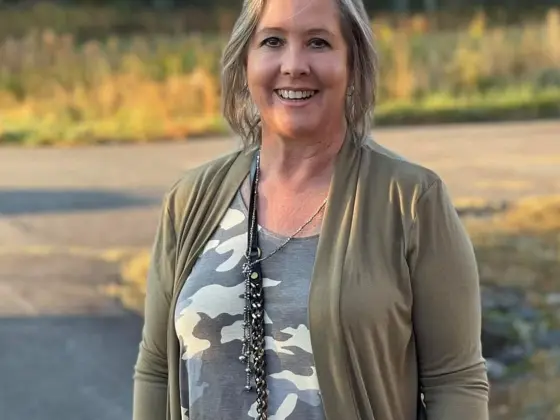 Janette Stuart,
Spirituality, Health & Wellness, Spirituality, Spirituality, Spirituality, Spirituality, Spirituality, Health & Wellness, Arts, Personal Development & Coaching
Expert at 25 ٹولز فار لائف: ایک جادوئی سفر